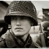 mg 482
